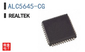 ALC5645-CG