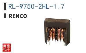 RL-9750-2HL-1,7