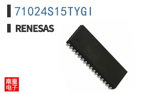 71024S15TYGI