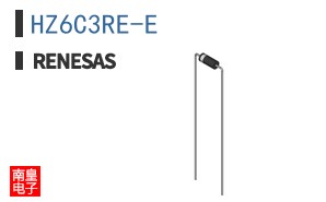 HZ6C3RE-E