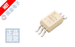 PS9307AL2-AX