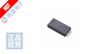PS9905-Y-V-AX