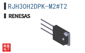 RJH30H2DPK-M2#T2