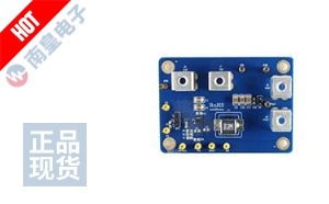 EVB_RT6238AHGQUF