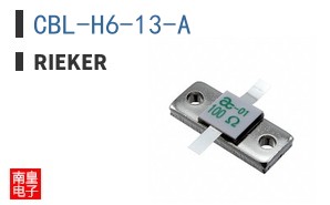 CBL-H6-13-A