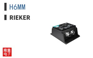 H6MM