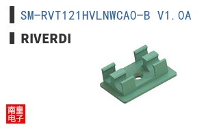 SM-RVT121HVLNWCA0-B V1.0A