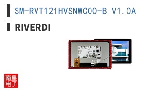 SM-RVT121HVSNWC00-B V1.0A