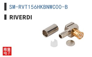SM-RVT156HKBNWC00-B