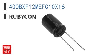 400BXF12MEFC10X16