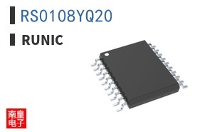 RS0108YQ20