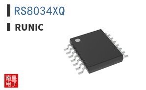 RS8034XQ