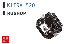 KITRA 520