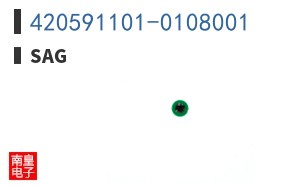 420591101-0108001
