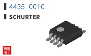 4435.0010