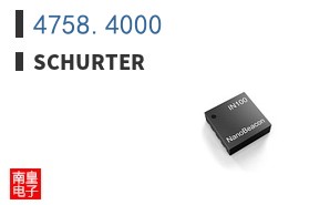4758.4000
