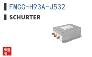 FMCC-H93A-J532