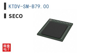 KTDV-SM-B79.00