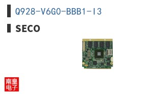 Q928-V6G0-BBB1-I3
