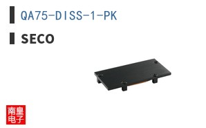 QA75-DISS-1-PK