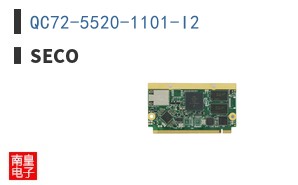 QC72-5520-1101-I2