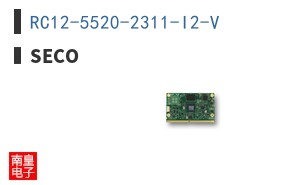RC12-5520-2311-I2-V