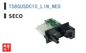 TS8GUSDC10_LIN_NEO