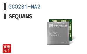 GC02S1-NA2