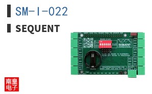 SM-I-022