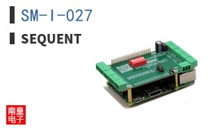 SM-I-027