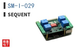 SM-I-029