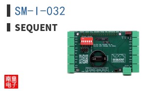 SM-I-032