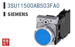 3SU11500AB503FA0