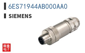 6ES71944AB000AA0