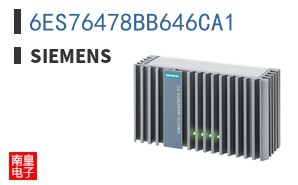 6ES76478BB646CA1