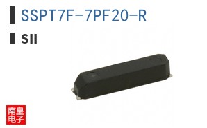 SSPT7F-7PF20-R