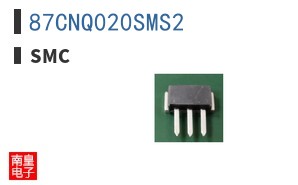87CNQ020SMS2