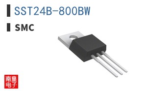 SST24B-800BW