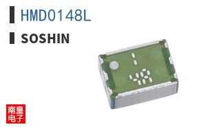 HMD0148L