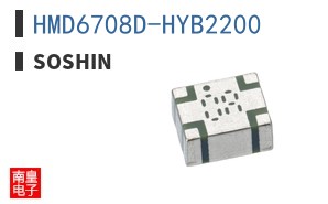 HMD6708D-HYB2200