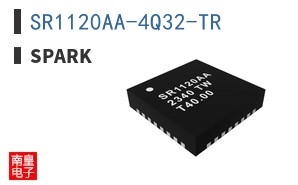 SR1120AA-4Q32-TR