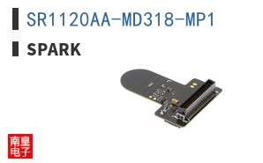SR1120AA-MD318-MP1