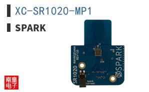 XC-SR1020-MP1