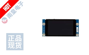 B-LCD40-DSI1