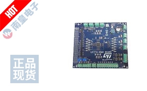 EVAL-L9177A