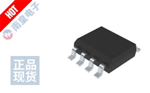 M24C04-FMN6TP