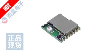 SPBT3.0DP2