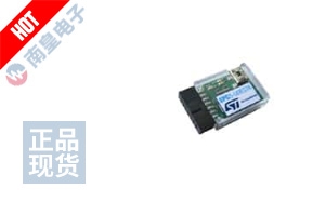SPC5-UDESTK-EVAL