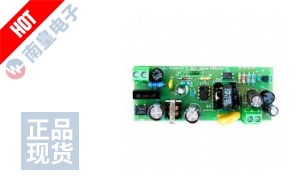 STEVAL-ISA002V1