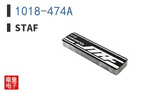1018-474A